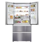 Haier FD 90 Series 7 Çok Kapılı Buzdolabı — 2. görsel