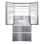 Haier FD 90 Series 7 Çok Kapılı Buzdolabı — 3. görsel