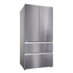 Haier FD 90 Series 7 Çok Kapılı Buzdolabı — 4. görsel