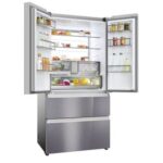 Haier FD 90 Series 7 Çok Kapılı Buzdolabı — 5. görsel