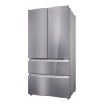 Haier FD 90 Series 7 Çok Kapılı Buzdolabı — 6. görsel