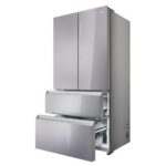 Haier FD 90 Series 7 Çok Kapılı Buzdolabı — 7. görsel