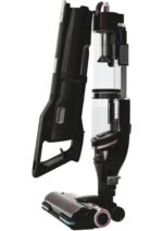 Hoover HFX10P Şarjlı Dikey Süpürge 21,6 V 365 W - Görsel 4