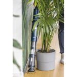 Hoover HFX20P Şarjlı Dikey Süpürge Çift Bataryalı 21,6 V - Görsel 3