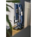Hoover HFX20P Şarjlı Dikey Süpürge Çift Bataryalı 21,6 V - Görsel 4