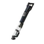 Hoover HFX20P Şarjlı Dikey Süpürge Çift Bataryalı 21,6 V - Görsel 5