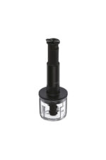 Haier I-Master Series 5 El Blenderı (HHB5B5 011)
