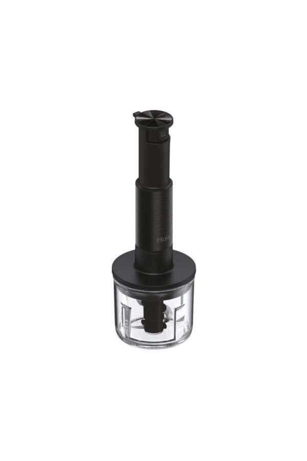Haier I-Master Series 5 El Blenderı (HHB5B5 011)