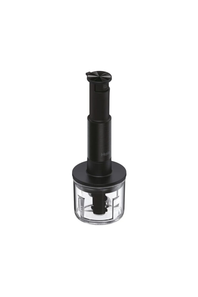 Haier I-Master Series 5 El Blenderı (HHB5B5 011)