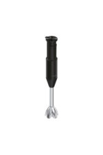 Haier I-Master Series 5 El Blenderı (HHB5B5 011) — 3. görsel