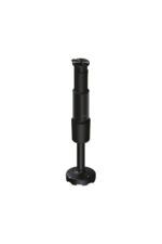 Haier I-Master Series 5 El Blenderı (HHB5B5 011) — 4. görsel