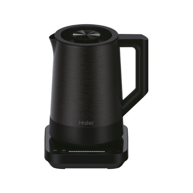 Haier I-Master Series 5 Su Isıtıcı