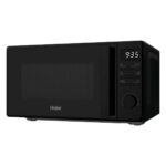 Haier 20 Lt 700 W mikrodalga fırın
