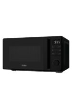 Haier 20 Lt 700 W mikrodalga fırın
