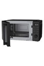 Haier 20 Lt 700 W mikrodalga fırın