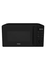 Haier 20 Lt 700 W mikrodalga fırın