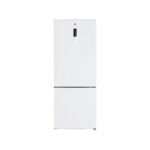 Hoover H-FRIDGE 500 MAXI Buzdolabı