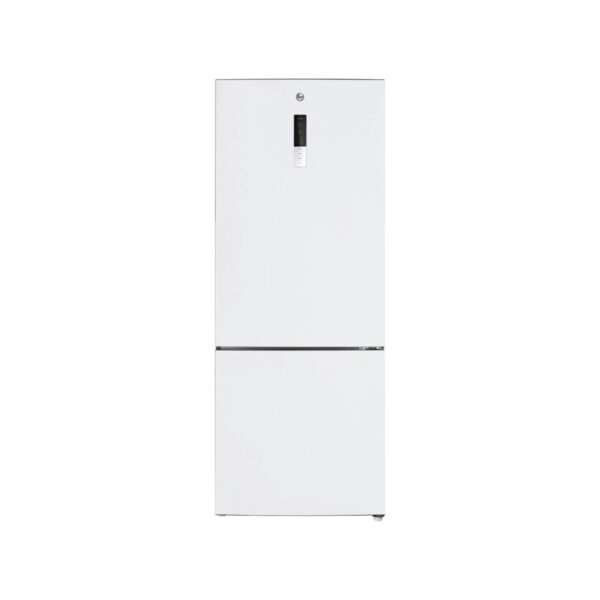 Hoover H-FRIDGE 500 MAXI Buzdolabı