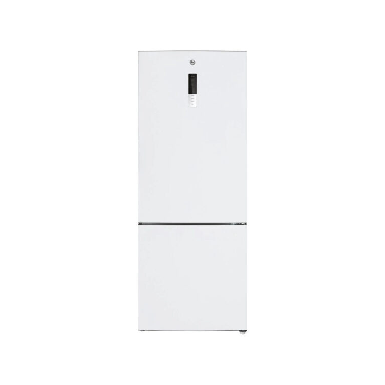 Hoover H-FRIDGE 500 MAXI Buzdolabı