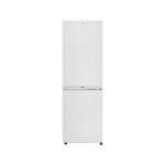 HONCQ2T618EW E Enerji Sınıfı 355 Lt No Frost Buzdolabı