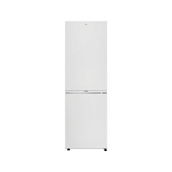 HONCQ2T618EW E Enerji Sınıfı 355 Lt No Frost Buzdolabı