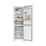 HONCQ2T618EW E Enerji Sınıfı 355 Lt No Frost Buzdolabı - Görsel 2