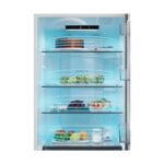 HONCQ2T618EW E Enerji Sınıfı 355 Lt No Frost Buzdolabı - Görsel 3