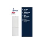 HONCQ2T618EW E Enerji Sınıfı 355 Lt No Frost Buzdolabı - Görsel 4