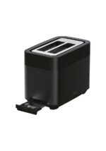Haier I-Master Series 5 Ekmek Kızartma Makinesi 4 Dilim 1150 W (HTO5A3) - Görsel 3