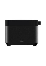 Haier I-Master Series 5 Ekmek Kızartma Makinesi 4 Dilim 1150 W (HTO5A3) - Görsel 4