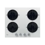 Hoover Ankastre Ocak (HVW6MW)