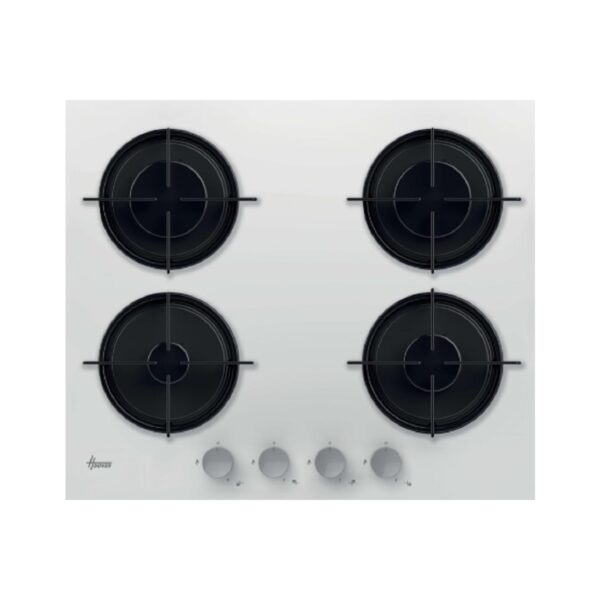 Hoover Ankastre Ocak (HVW6MW)