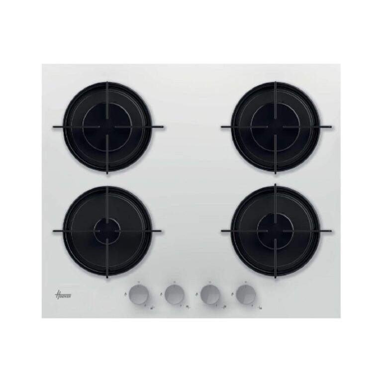 Hoover Ankastre Ocak (HVW6MW)