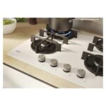 Hoover Ankastre Ocak (HVW6MW) — 4. görsel