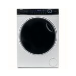 Haier I-Pro Series 7 Çamaşır Makinesi