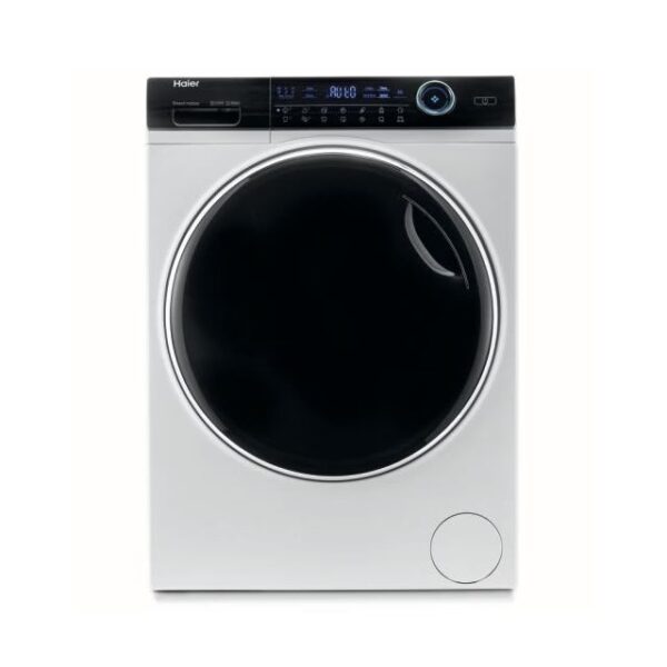 Haier I-Pro Series 7 Çamaşır Makinesi