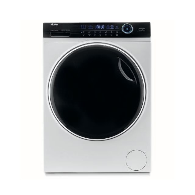 Haier I-Pro Series 7 Çamaşır Makinesi