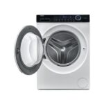 Haier I-Pro Series 7 Çamaşır Makinesi — 2. görsel