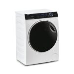 Haier I-Pro Series 7 Çamaşır Makinesi — 3. görsel