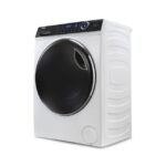 Haier I-Pro Series 7 Çamaşır Makinesi — 4. görsel