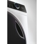 Haier I-Pro Series 7 Çamaşır Makinesi — 5. görsel