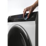 Haier I-Pro Series 7 Çamaşır Makinesi — 6. görsel
