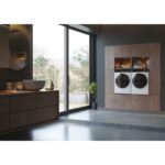 Haier I-Pro Series 7 Çamaşır Makinesi — 7. görsel
