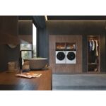 Haier I-Pro Series 7 Çamaşır Makinesi — 8. görsel