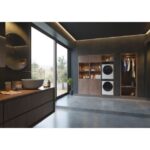 Haier I-Pro Series 7 Çamaşır Makinesi — 9. görsel