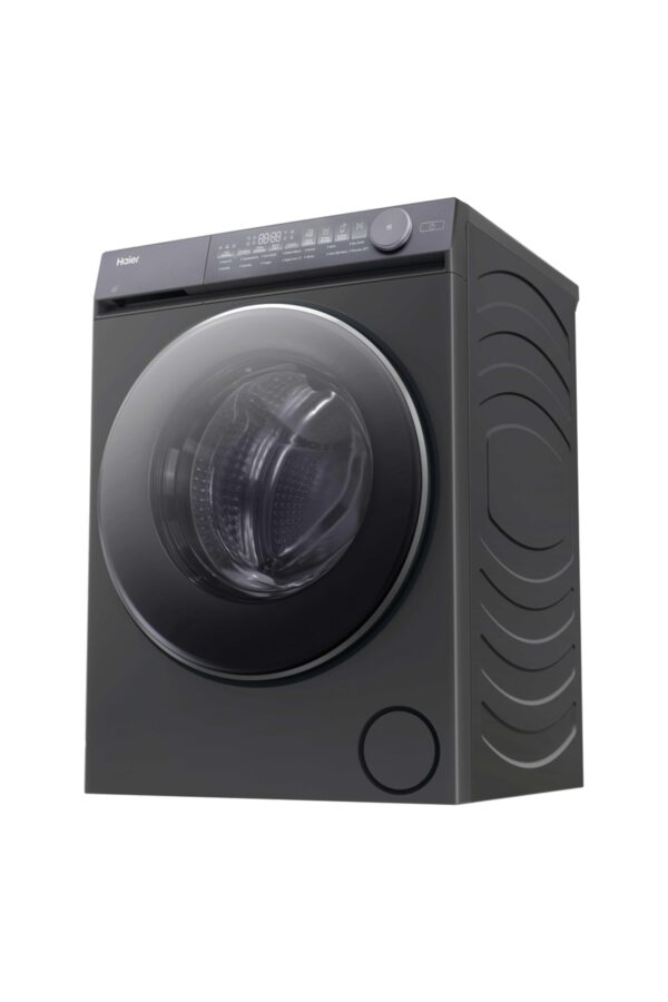 HW100B14367GEUTR 10 kg Wi-Fi Bağlantılı 1400 Devir Çamaşır Makinesi