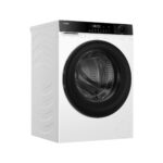 HW110BP14357N1TR 11 kg Wi-Fi Bağlantılı 1400 Devir Çamaşır Makinesi - Görsel 3