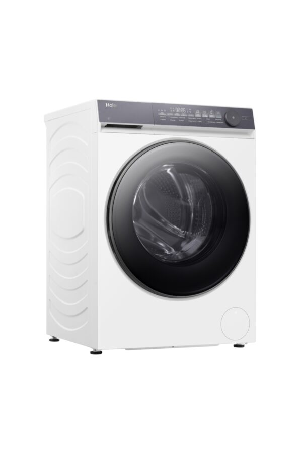 Haier 13 kg Wi-Fi Bağlantılı 1400 Devir Çamaşır Makinesi