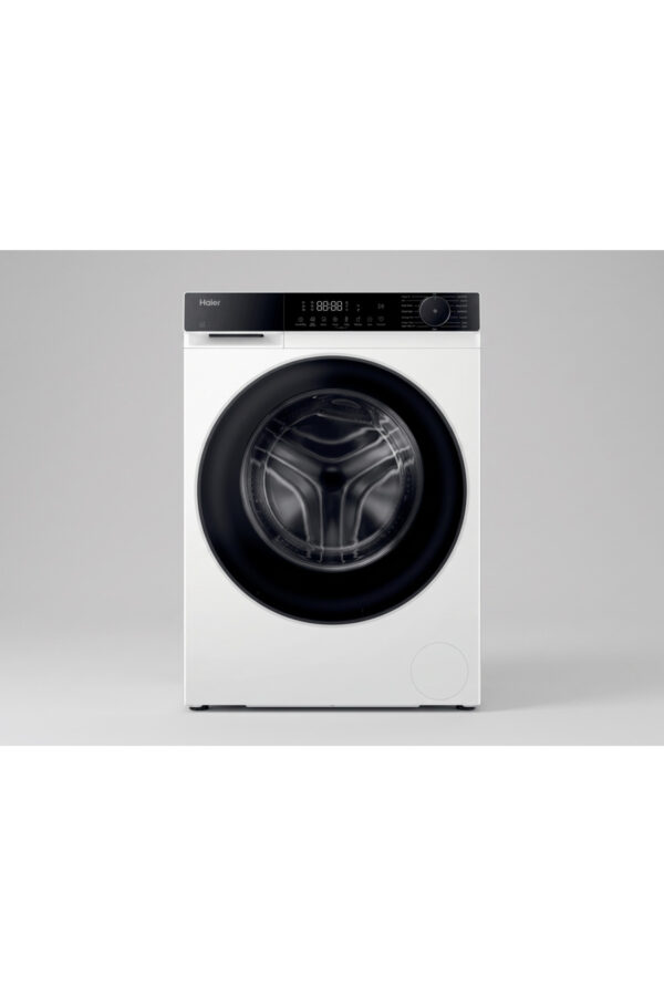 HW90-BP14357U1TR X5 Serisi 9 kg 1400 Devir A Sınıfı Wi-Fi Bağlantılı Çamaşır Makinesi Beyaz