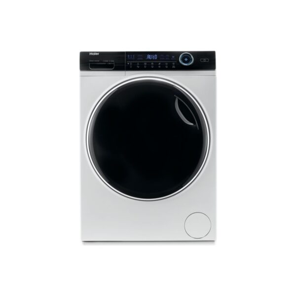 Haier Kurutmalı Çamaşır Makinesi 10 kg Yıkama 6 kg Kurutma 1400 Devir A Enerji Sınıfı